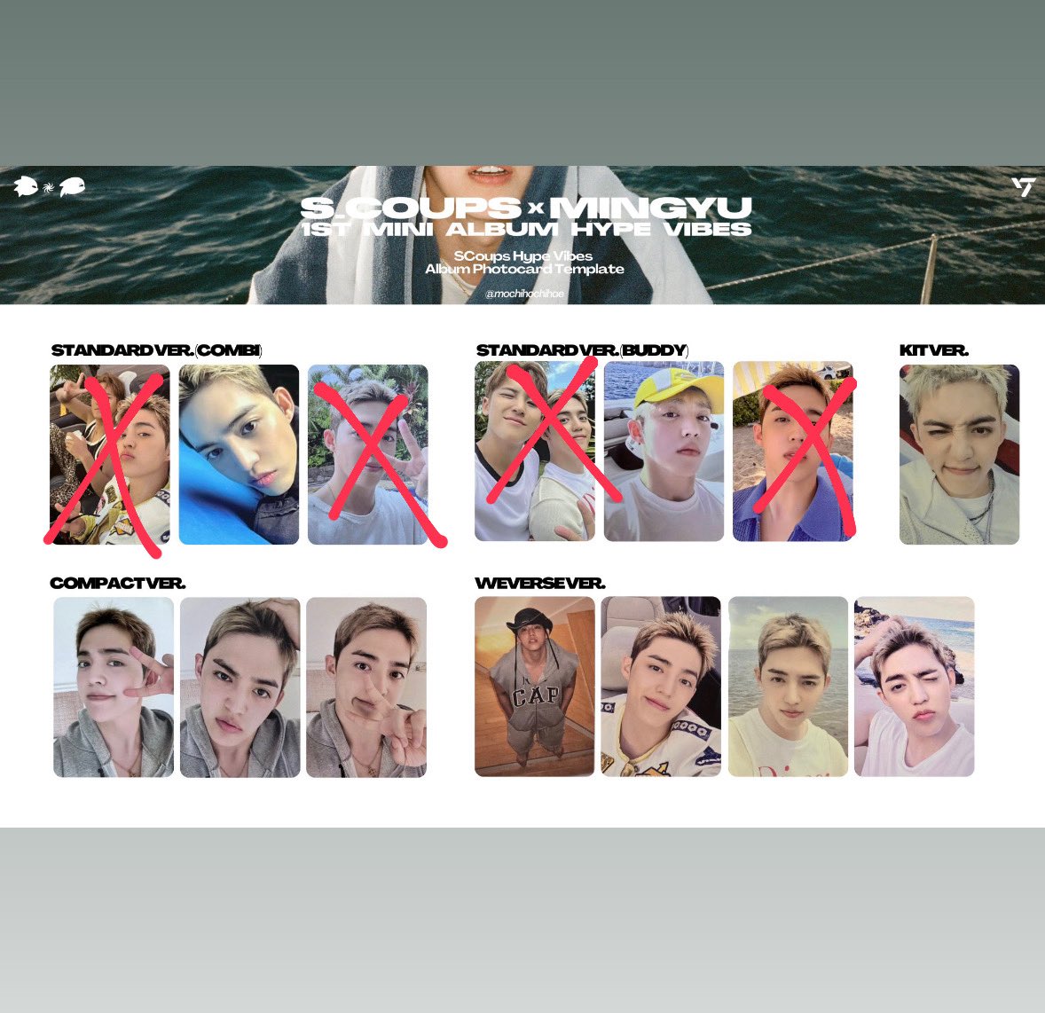 atinscoups 🍒 tweet media