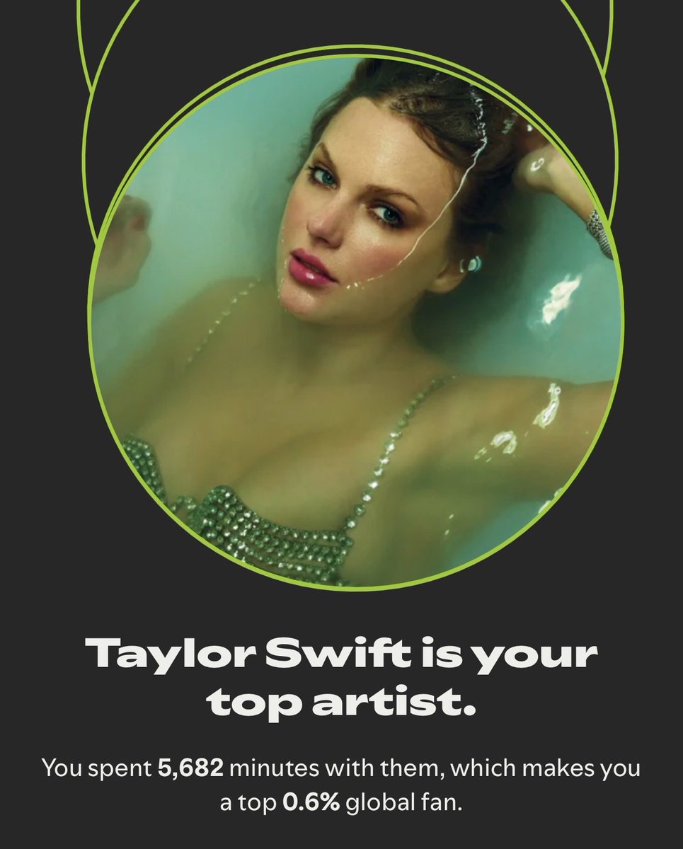 and the crowd is … not shocked !