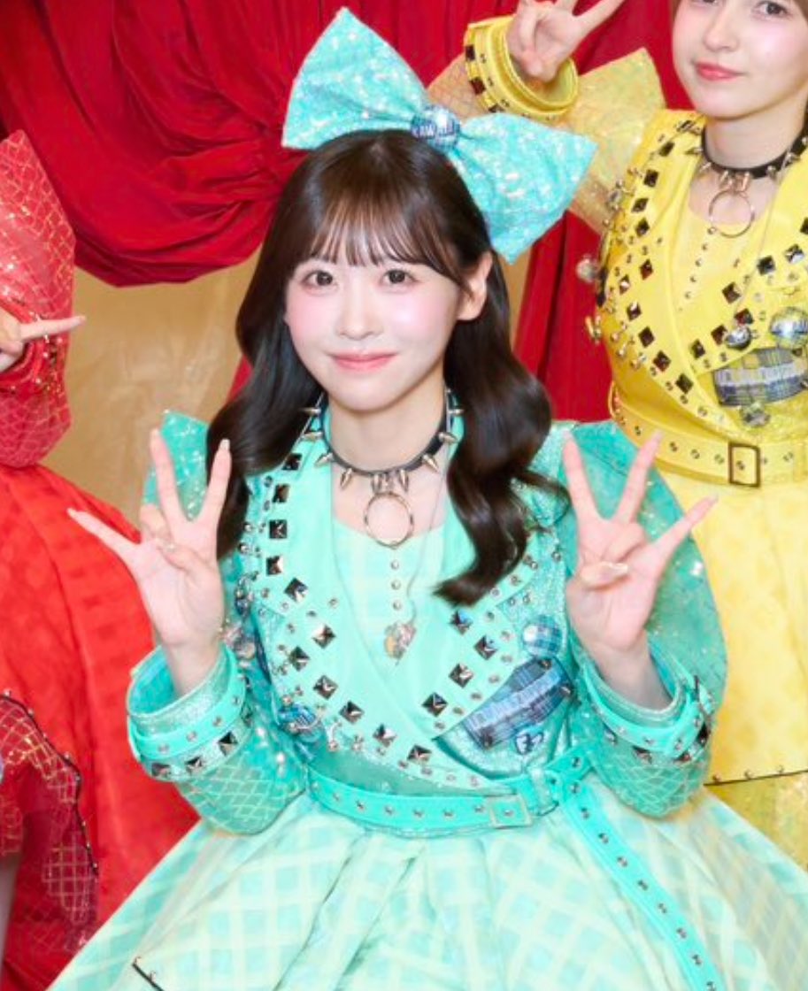 もいもい☺️🫧 (@maimoi0627) / Posts / X