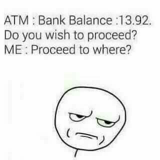 adaora_crypto's tweet image. Proceed to where?🤓