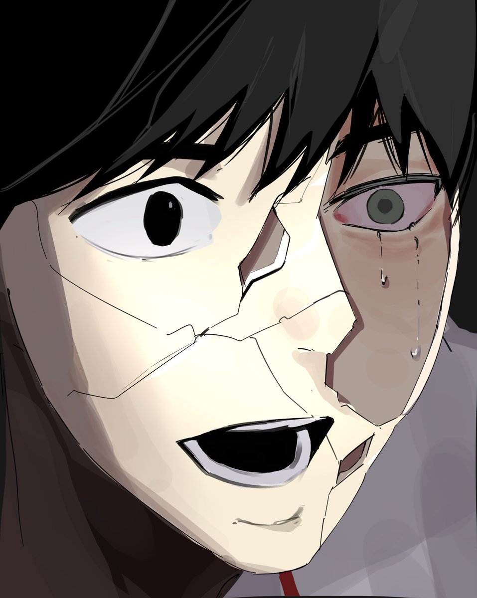 준수야 전학가지 마