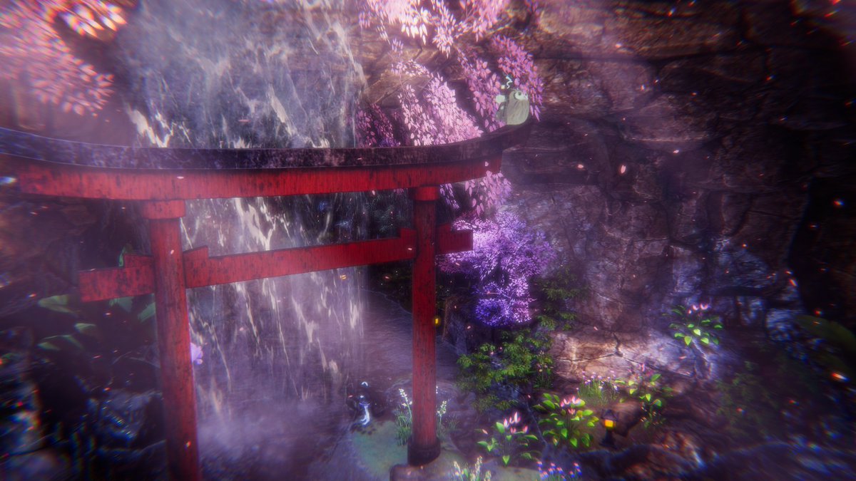 ApacheXIV's tweet image. 今日のぶらり旅🦉