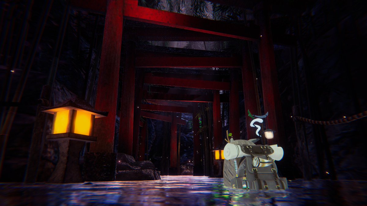 ApacheXIV's tweet image. 今日のぶらり旅🦉