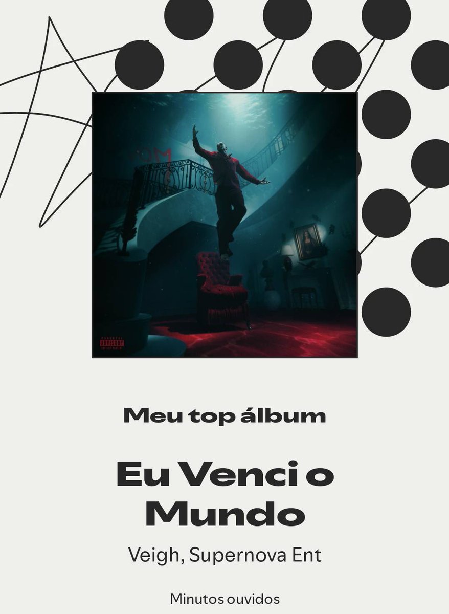 veighssouza's tweet photo. Vamos fingir surpresa, tá? https://t.co/IVfw4v54Z0
