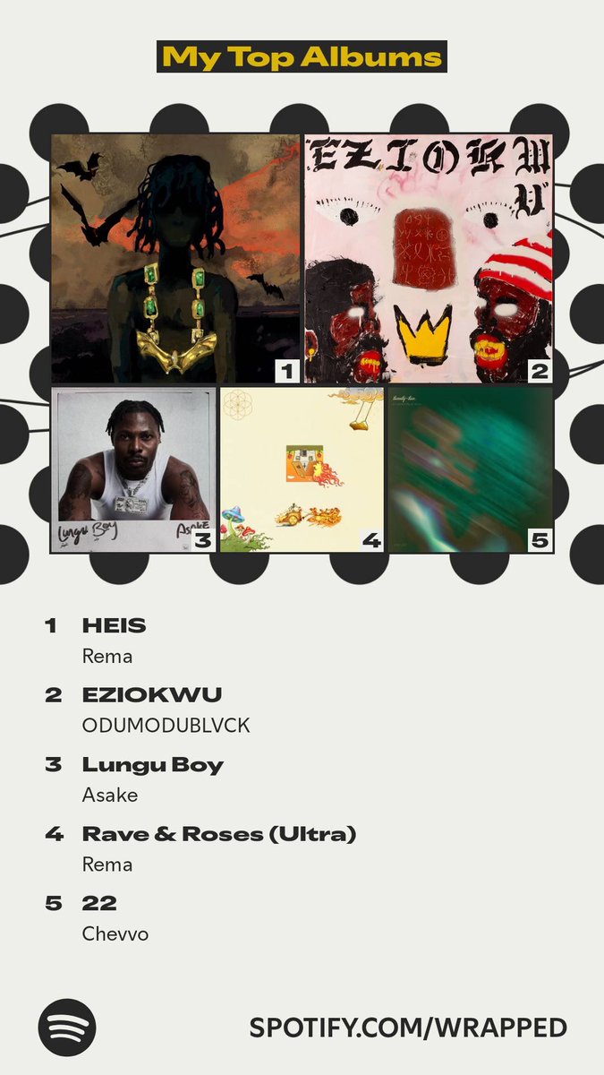 Blisyphus tweet media