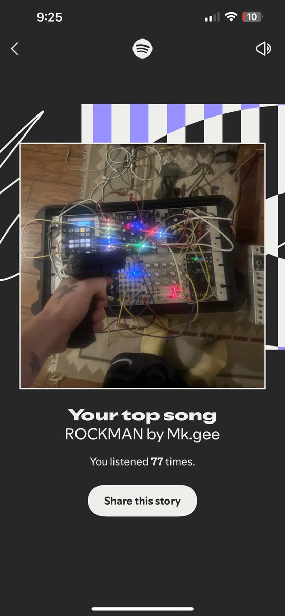 🔧abbie🔪 tweet media