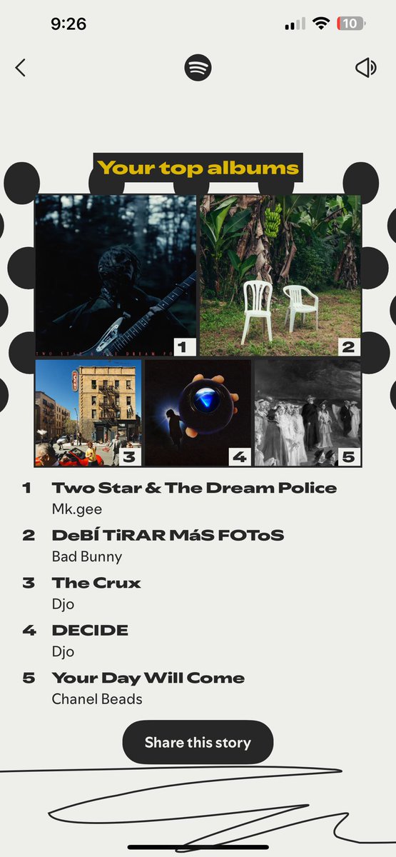 🔧abbie🔪 tweet media