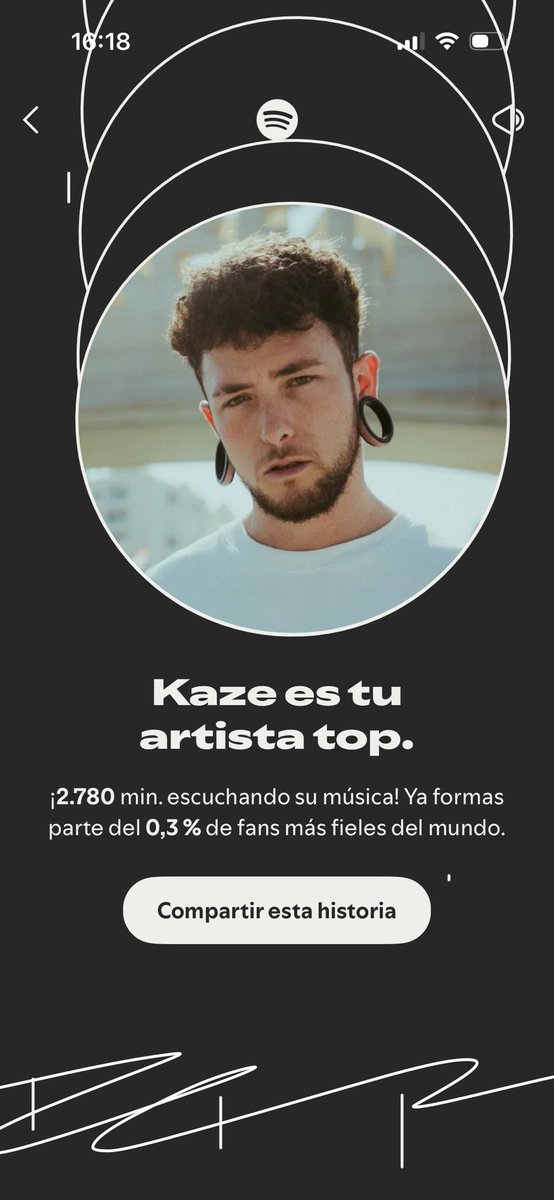 Como cada año 🫡 <a href="/kaze_cartagena/">K A Z E</a>