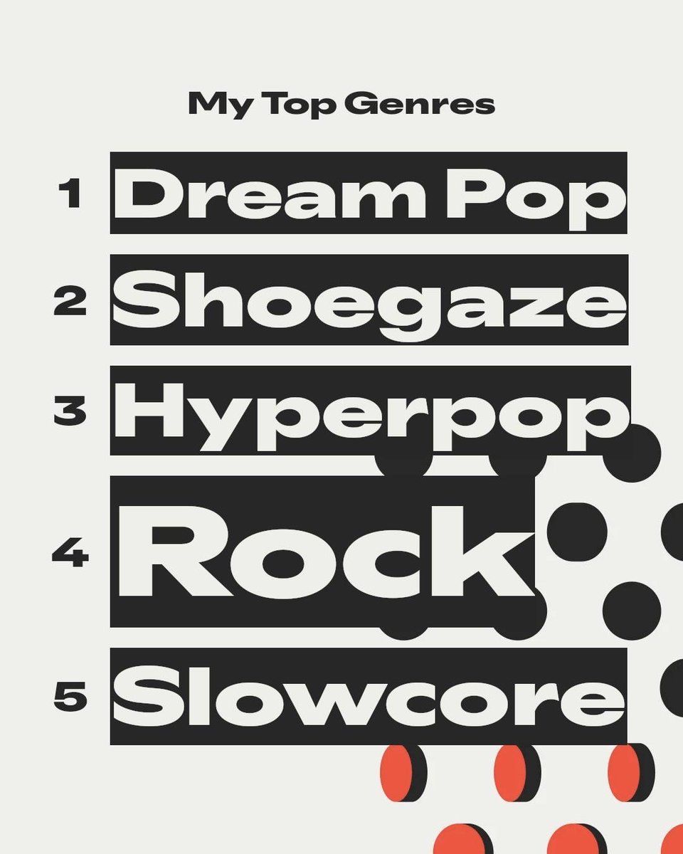 we don’t have to address the elephant