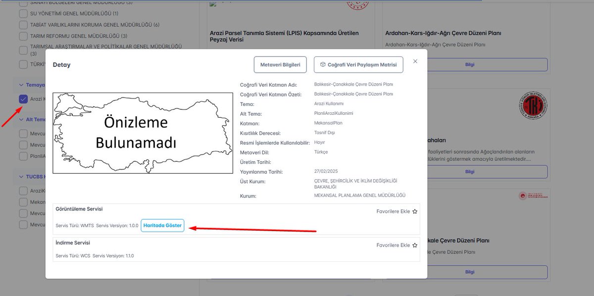 Bankadaki Bilir Kişi tweet media