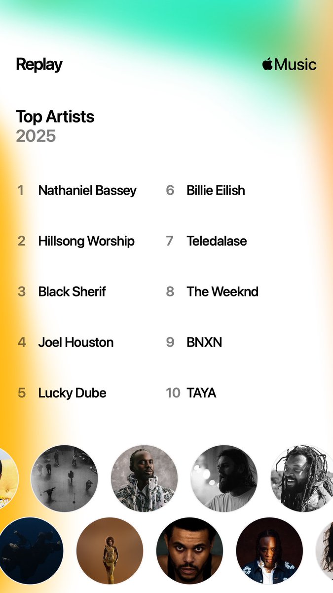 boy_director's tweet image. I almost tear Jesus garment this year 😭