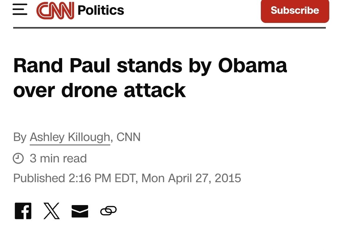 <a href="/RandPaul/">Rand Paul</a>