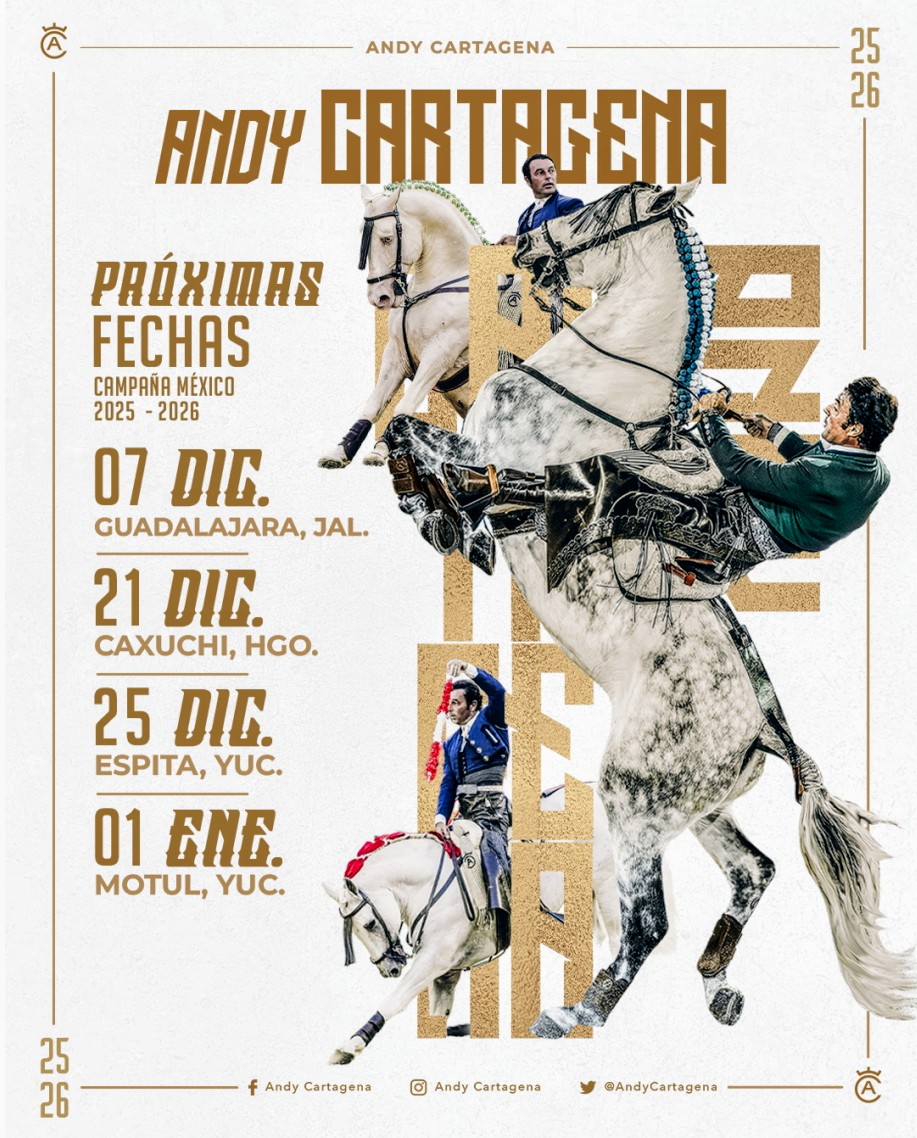 Marysol Fragoso Sosa (@marysolfragoso) on Twitter photo 