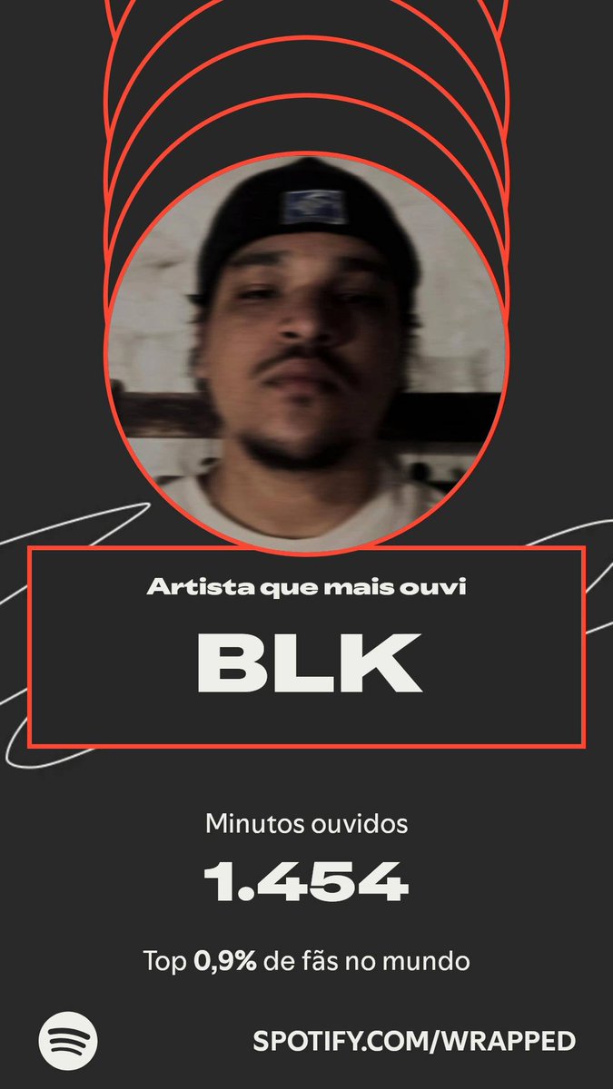 Enjinryuga 🐉 tweet media