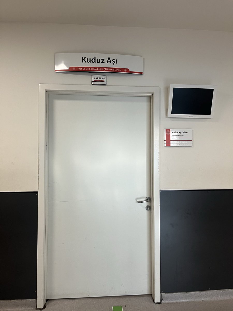 Böyleli bir gün yaşandı