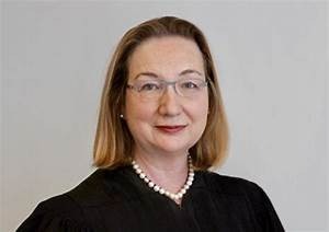 swiftfoxmark2's tweet image. Again, women should not be judges.  They are terrible at that vocation.
apnews.com/article/homela…