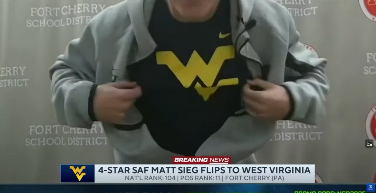 The Smoking Musket (@smokingmusket) on Twitter photo 