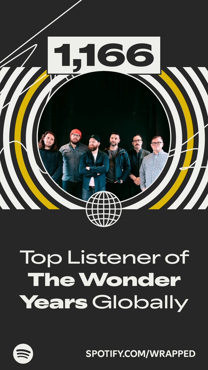 trekkingboldly's tweet photo. im so normal about @thewonderyears, thanks for asking https://t.co/s4hydCfF3r
