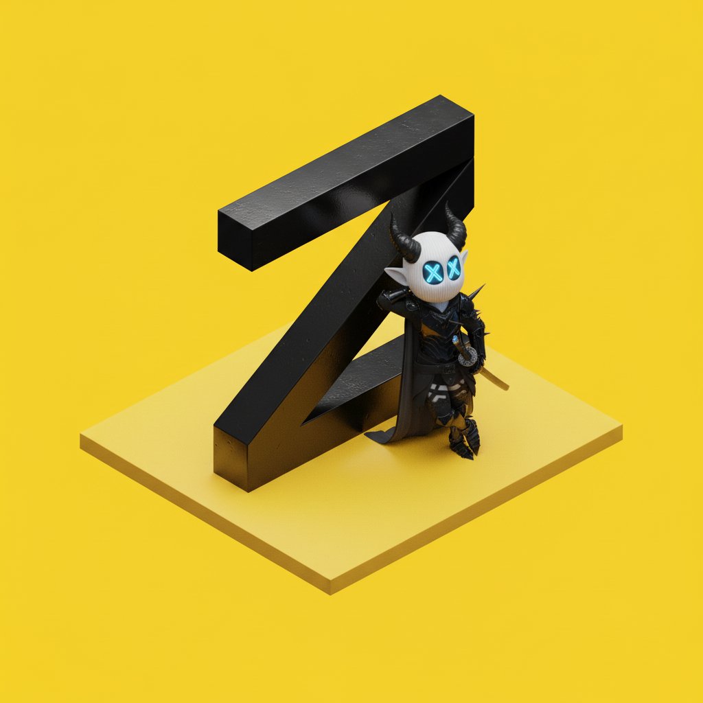 SEASON 5 IS HERE.
<a href="/zama/">Zama</a> just unlocked another level and the rewards are wild.

$50K for top creators.
1,006 OG NFTs for the ones who show up and deliver.
Now powered by the mindshare algorithm , competition just got serious.

If you want to be one of the first, this is the