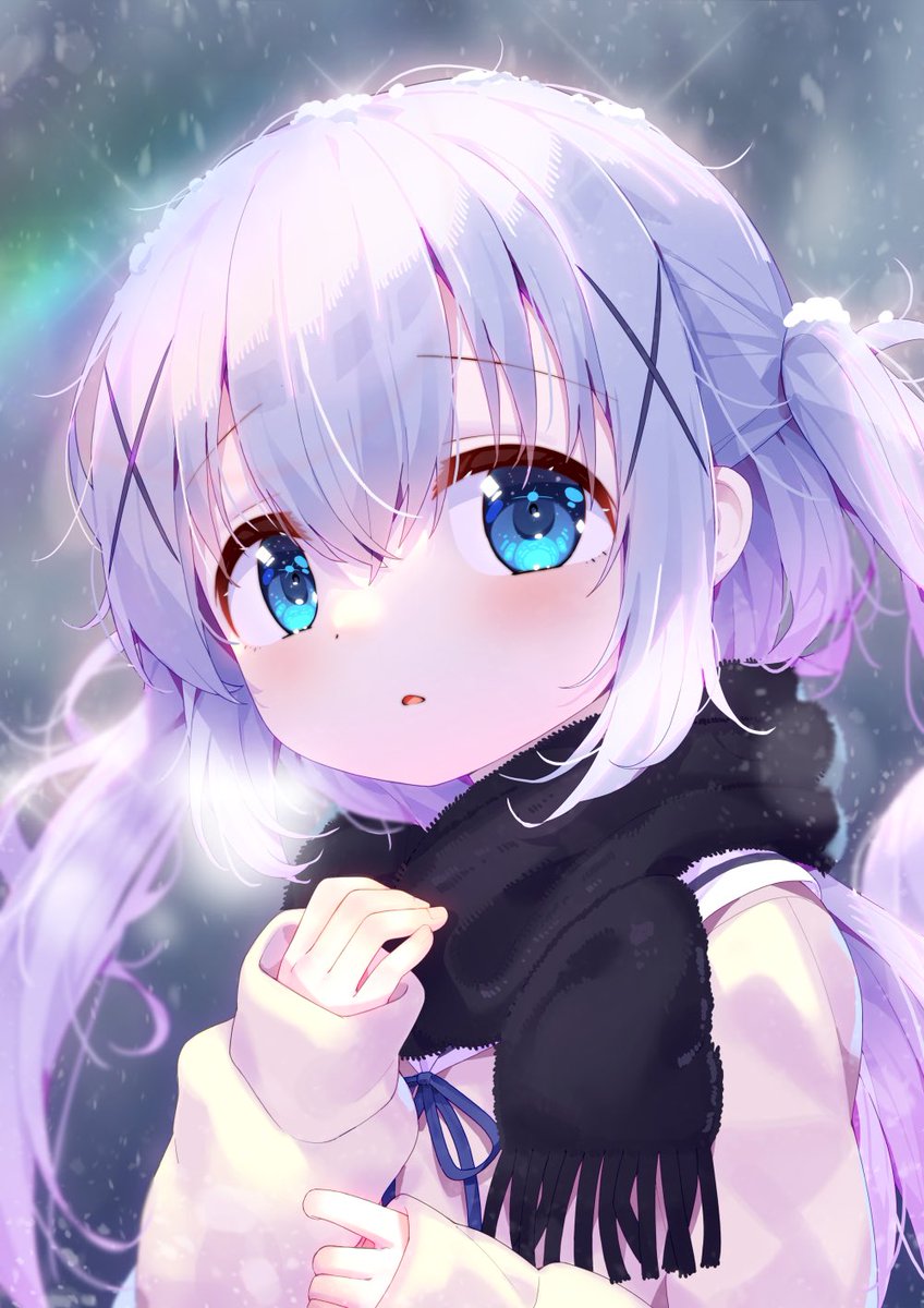 さくらうめ❄C107火曜日西た-02a🌟水曜日東カ-58a (@sakuraume_0u0