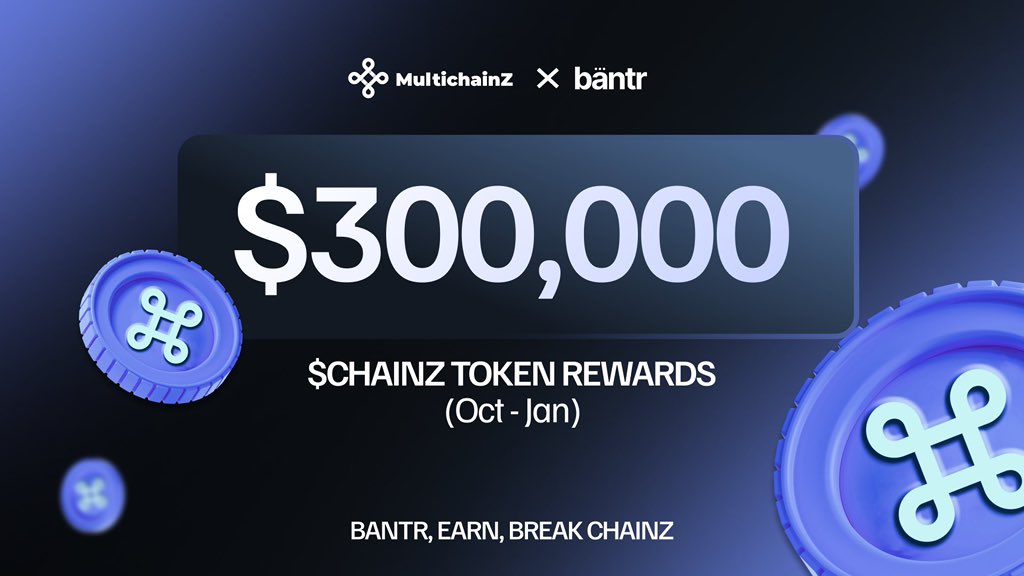 Mini_Bitcoines's tweet image. A new phase has started on MultichainZ
and this month feels different
more focused
more competitive
and more rewarding for those who stay consistent

The first snapshot is complete
the leaderboard is refreshed
and now every action we take in month two decides the pace of…