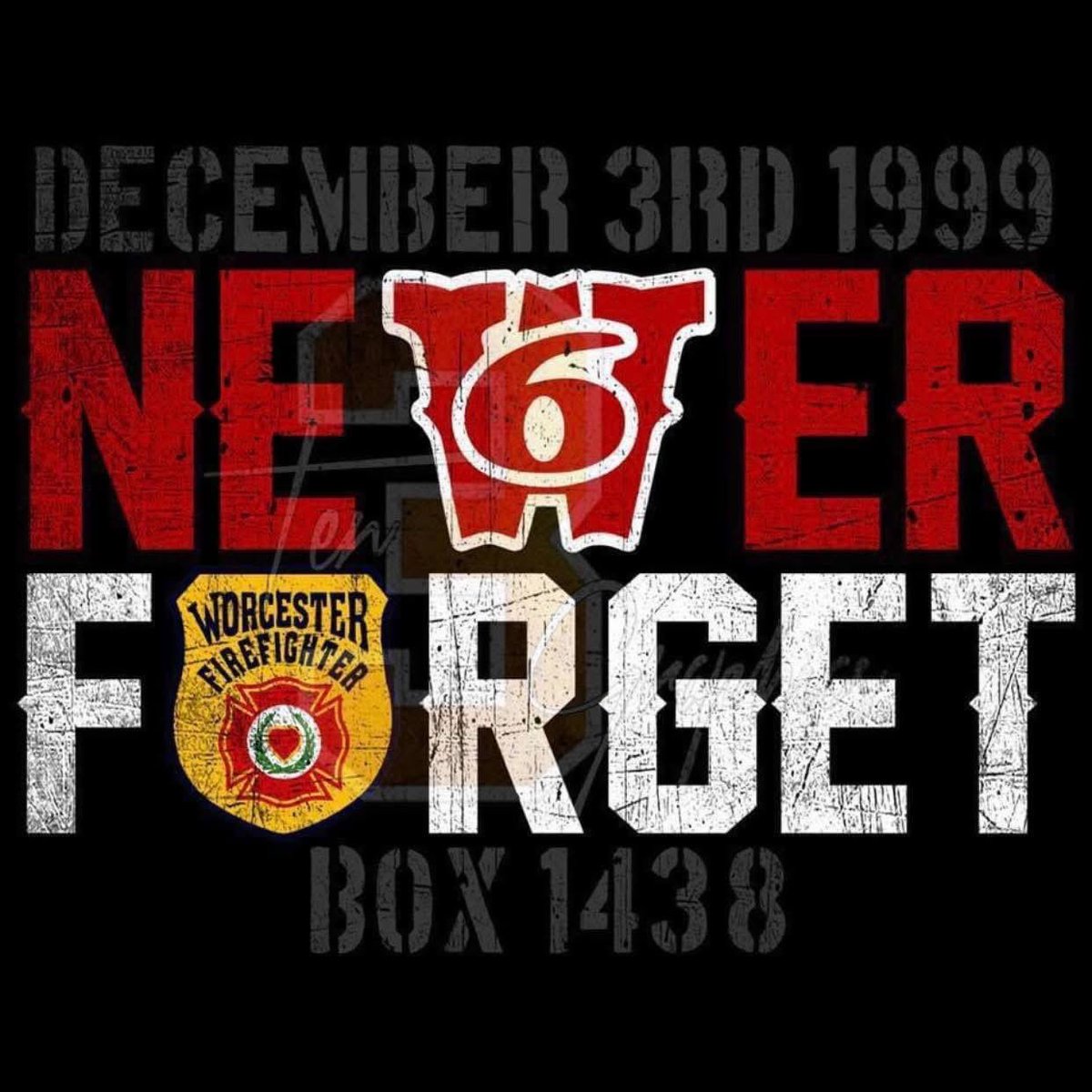 Cambridge Firefighters IAFF/PFFM Local 30 (@cfd_local30) on Twitter photo 