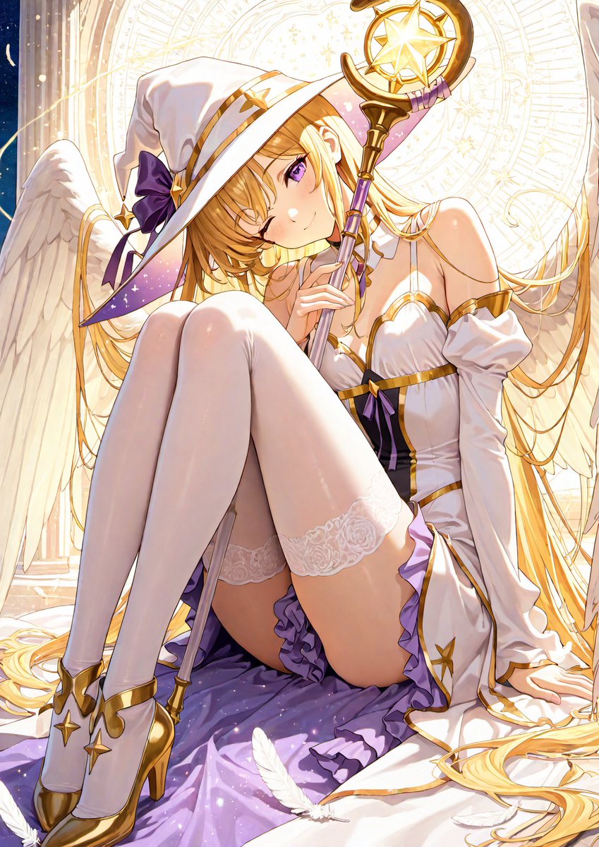 a (@a3958596618470) / Posts / X