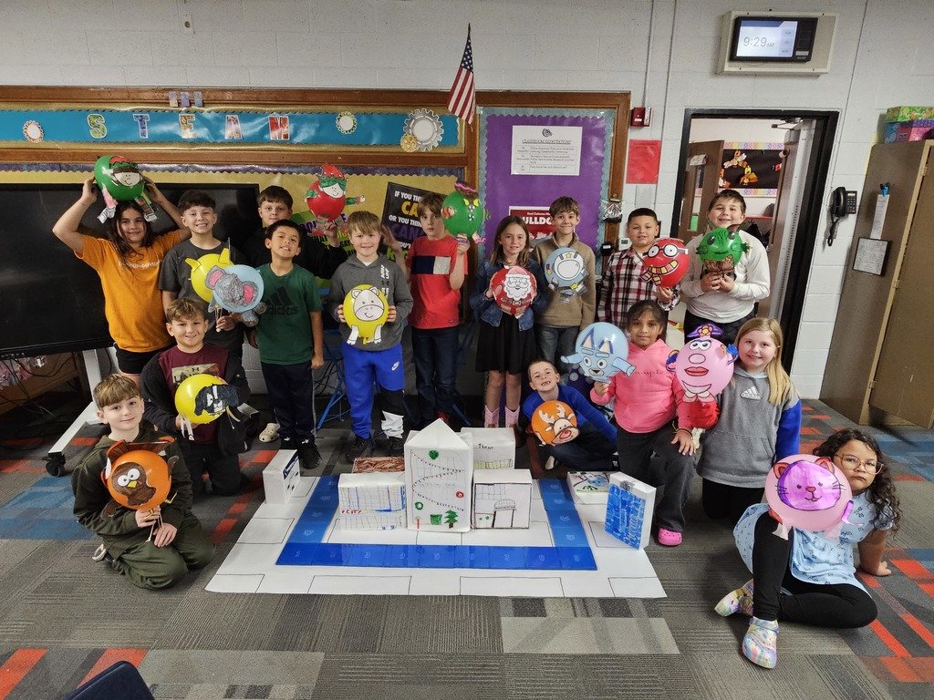 East Coloma-Nelson tweet media