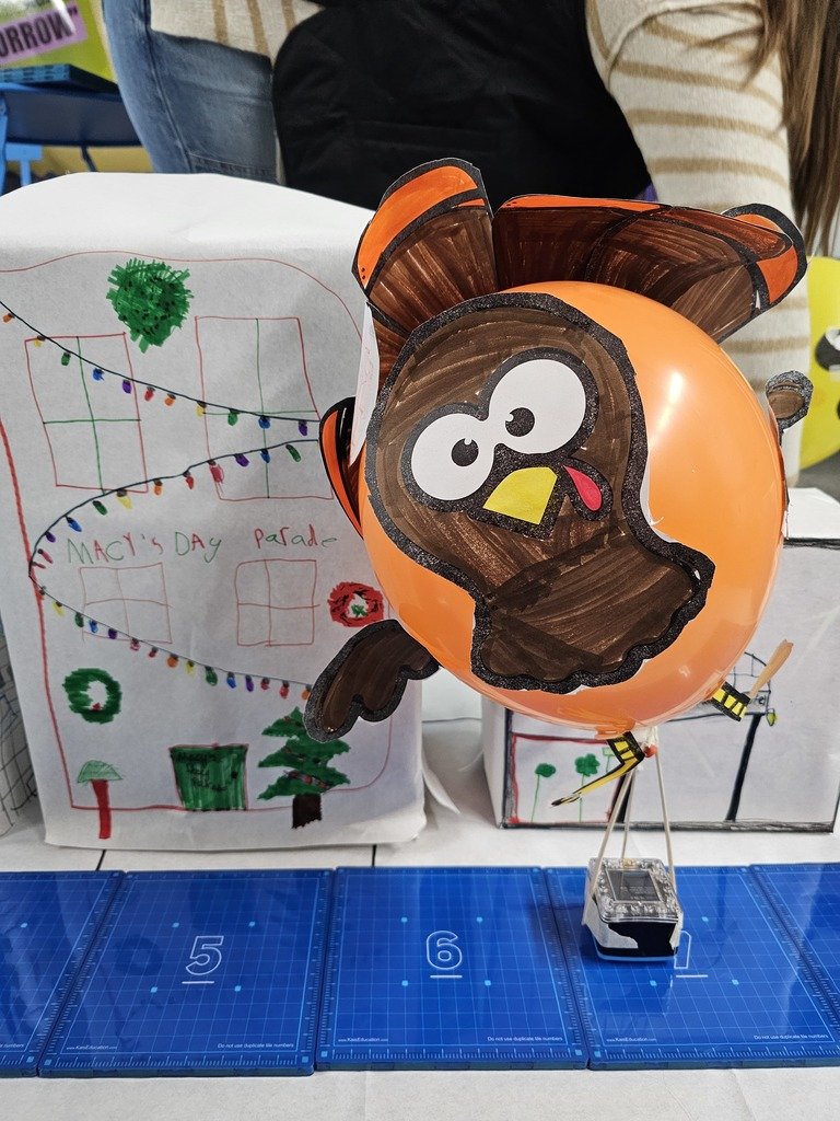 East Coloma-Nelson tweet media