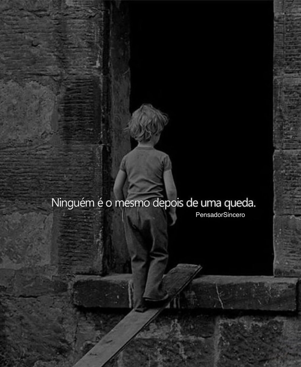 💭…
