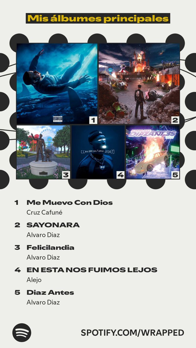 erks_s's tweet photo. @yoAlvaroDiaz @_alejoofficial @CruzCafune los amo https://t.co/embkatdRAL