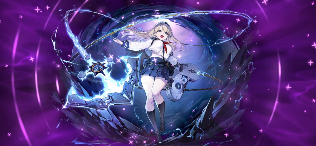 Post by 🌈さつまいも🐱🐰🐶🐺🔪🏹🍑 on X: ん？？