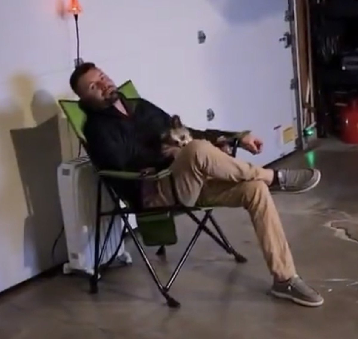 <a href="/Mericamemed/">MERICA MEMED</a> This man just wants peace