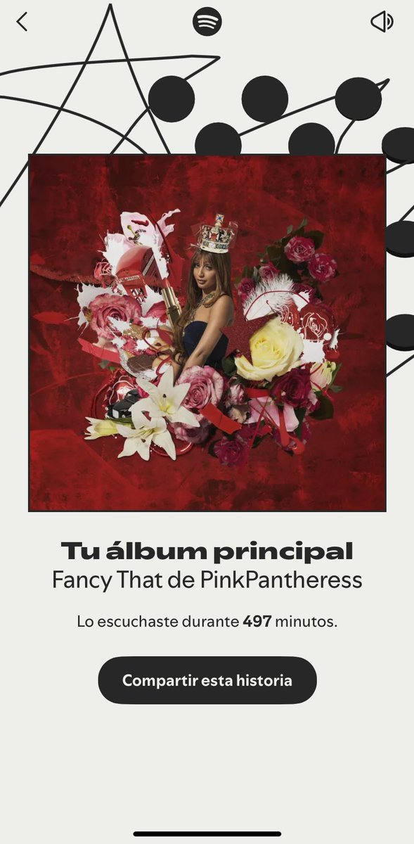 shibal's tweet image. como debe ser 🙂‍↔️