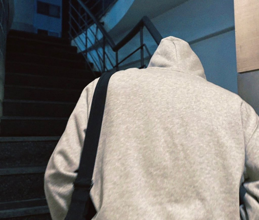 joyfularchives's tweet image. ♥︎