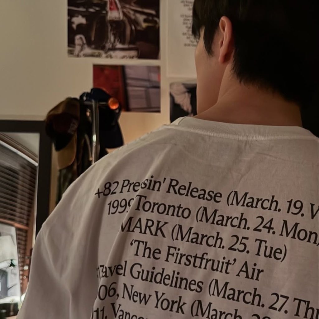 joyfularchives's tweet image. ♥︎