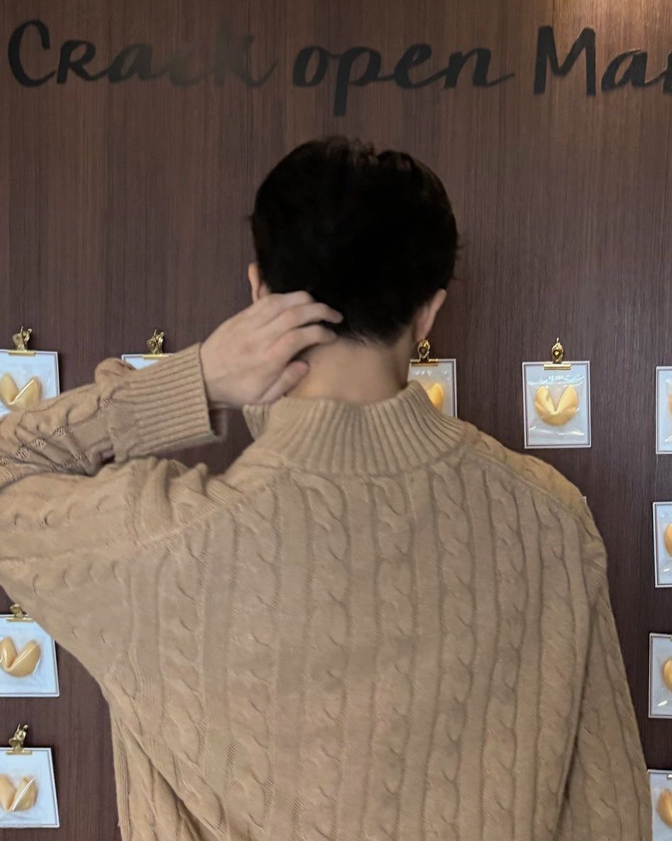 joyfularchives's tweet image. ♥︎