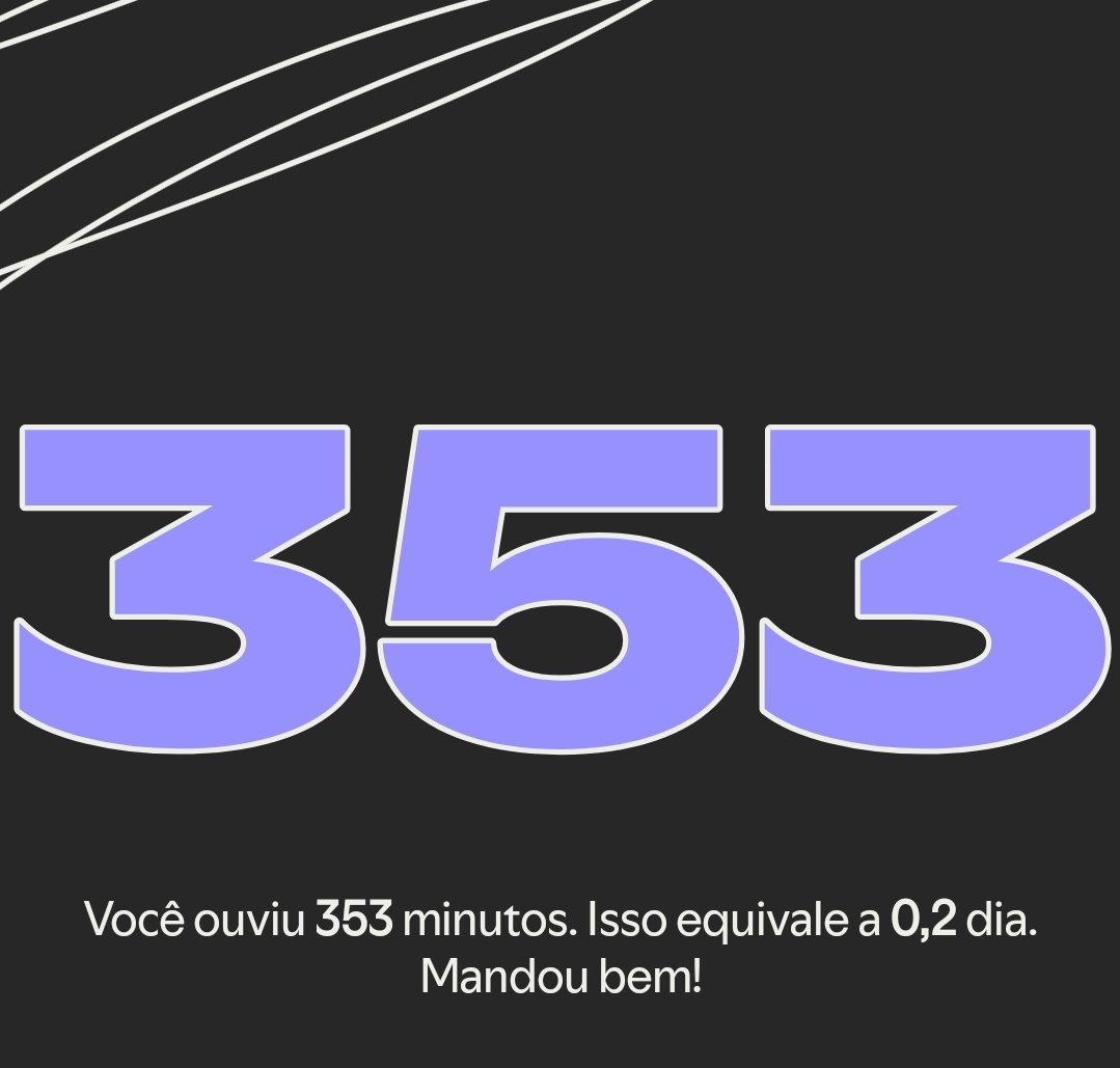 mielyby's tweet photo. Isso explica pq meu ano foi tão amargurado https://t.co/PtgZyWhhvO