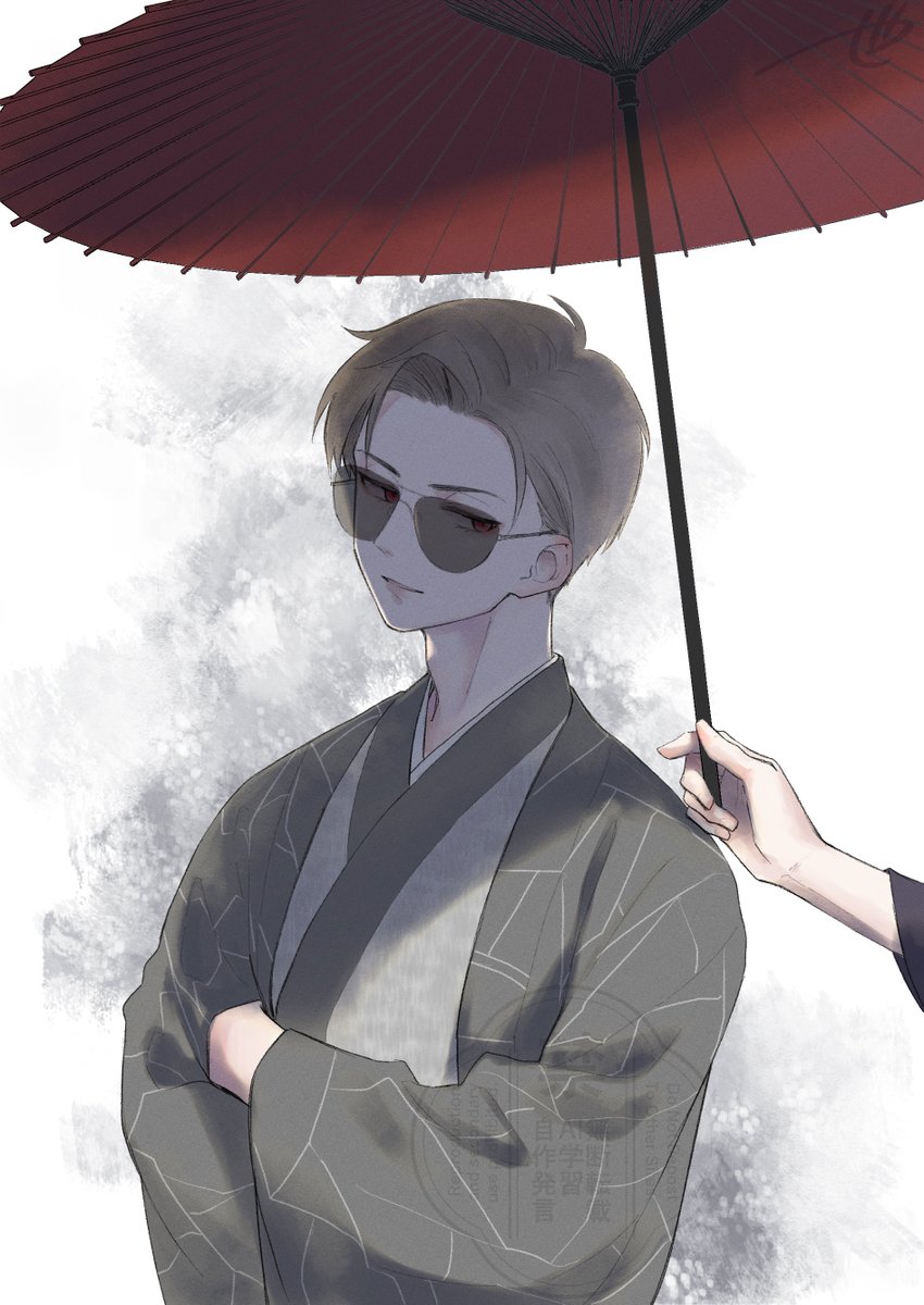 FUFU（ふーふ－） (@O88juwGnvr2iv0X) / Posts / X