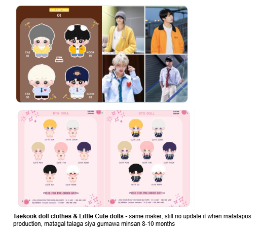 oddaeng mart | batch 36 tweet media