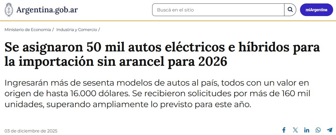 Hernán Letcher tweet media