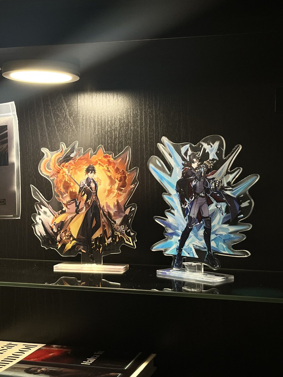 niko 🐣🍊 (@nixidexxvii) / Posts / X