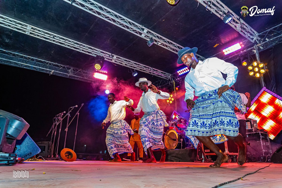 #Domaf #14 tweet media