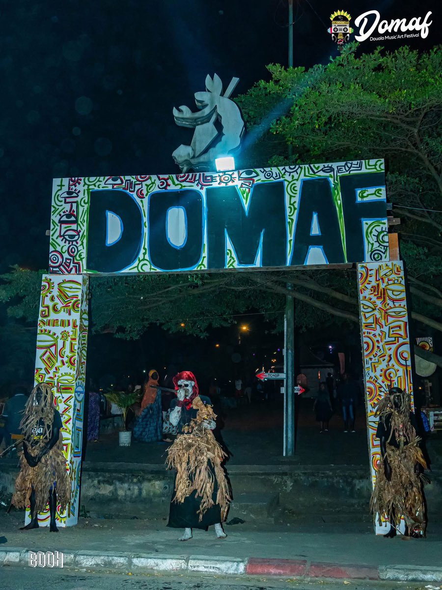 #Domaf #14 tweet media