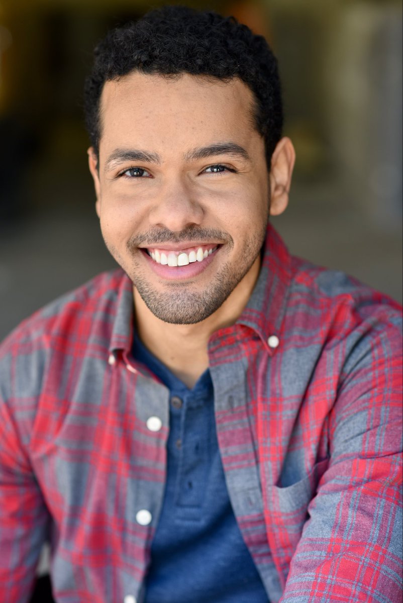 Craig Kofi Farmer, M.Ed. tweet media