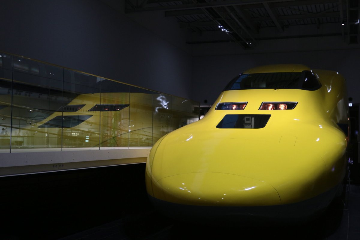 うるとらそにっく tweet media