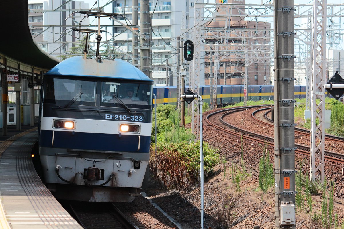 うるとらそにっく tweet media