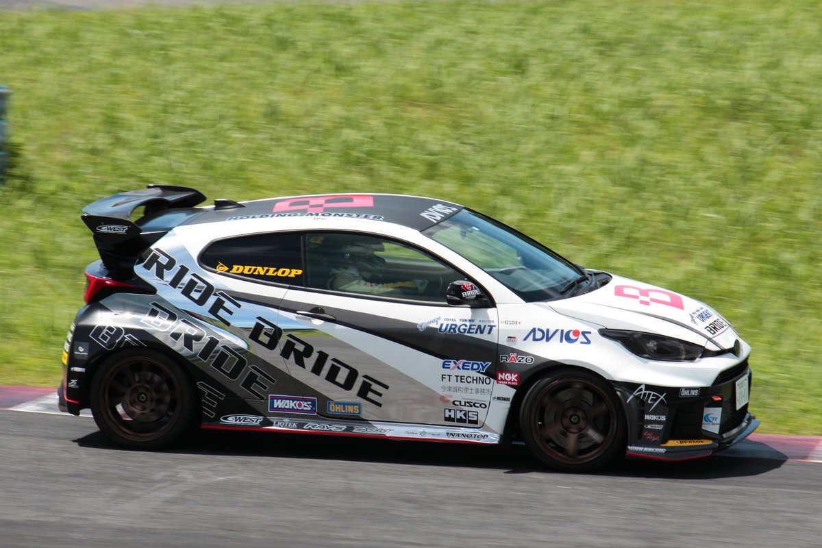 うるとらそにっく tweet media