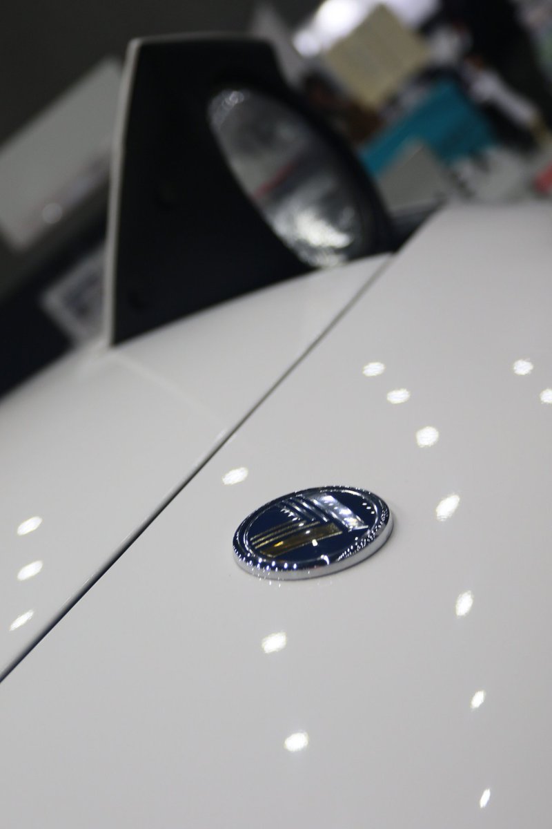 うるとらそにっく tweet media