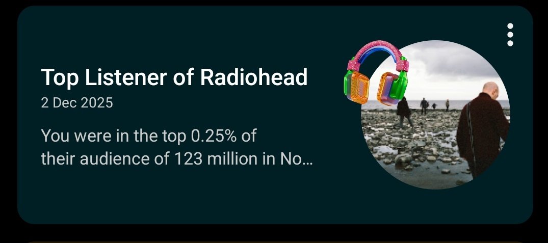 Або ви десь мені брешете або Листопад був гіршим ніж мені здавалось💀💀💀